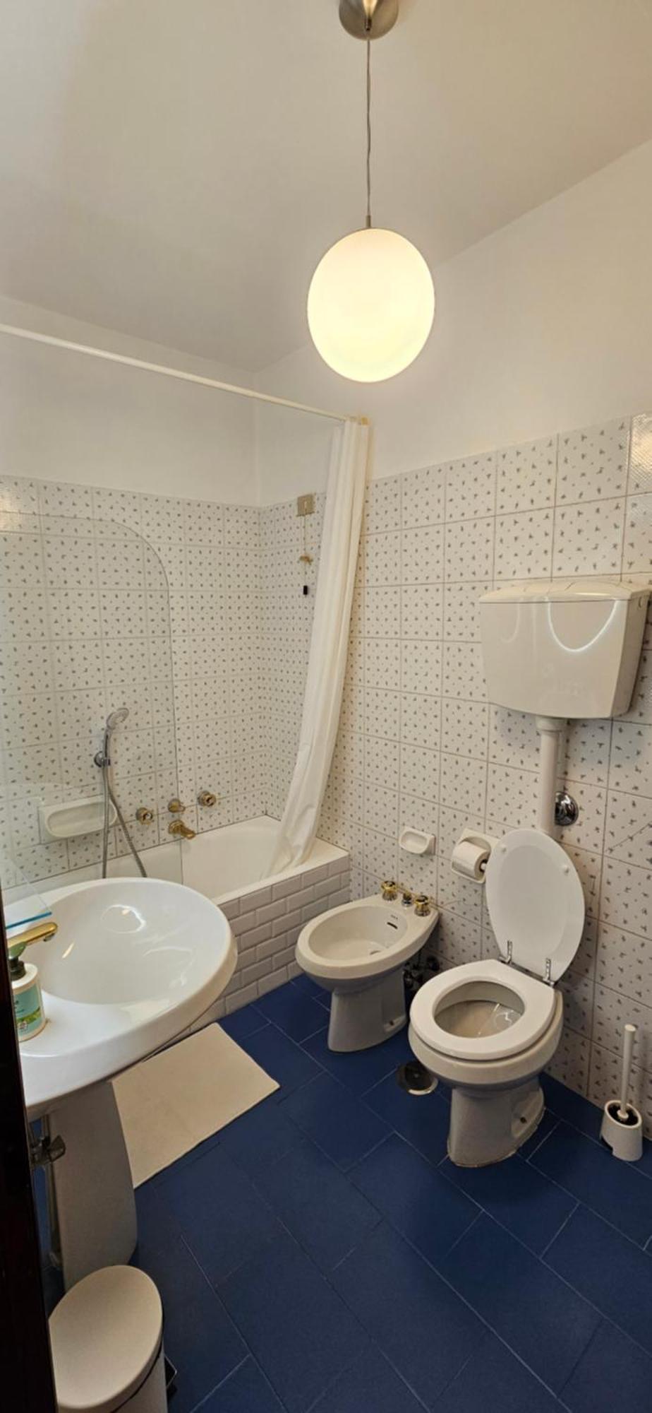 Il Loft Degli Albizi Διαμέρισμα Φλωρεντία Εξωτερικό φωτογραφία