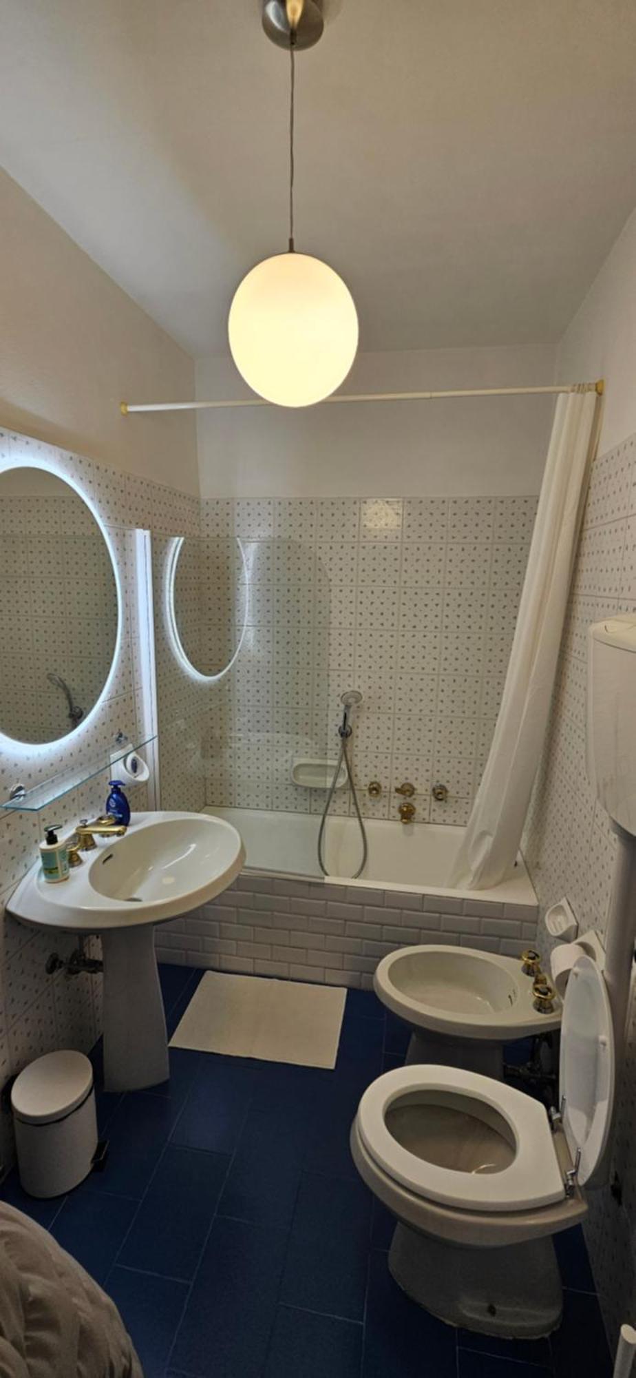 Il Loft Degli Albizi Διαμέρισμα Φλωρεντία Εξωτερικό φωτογραφία