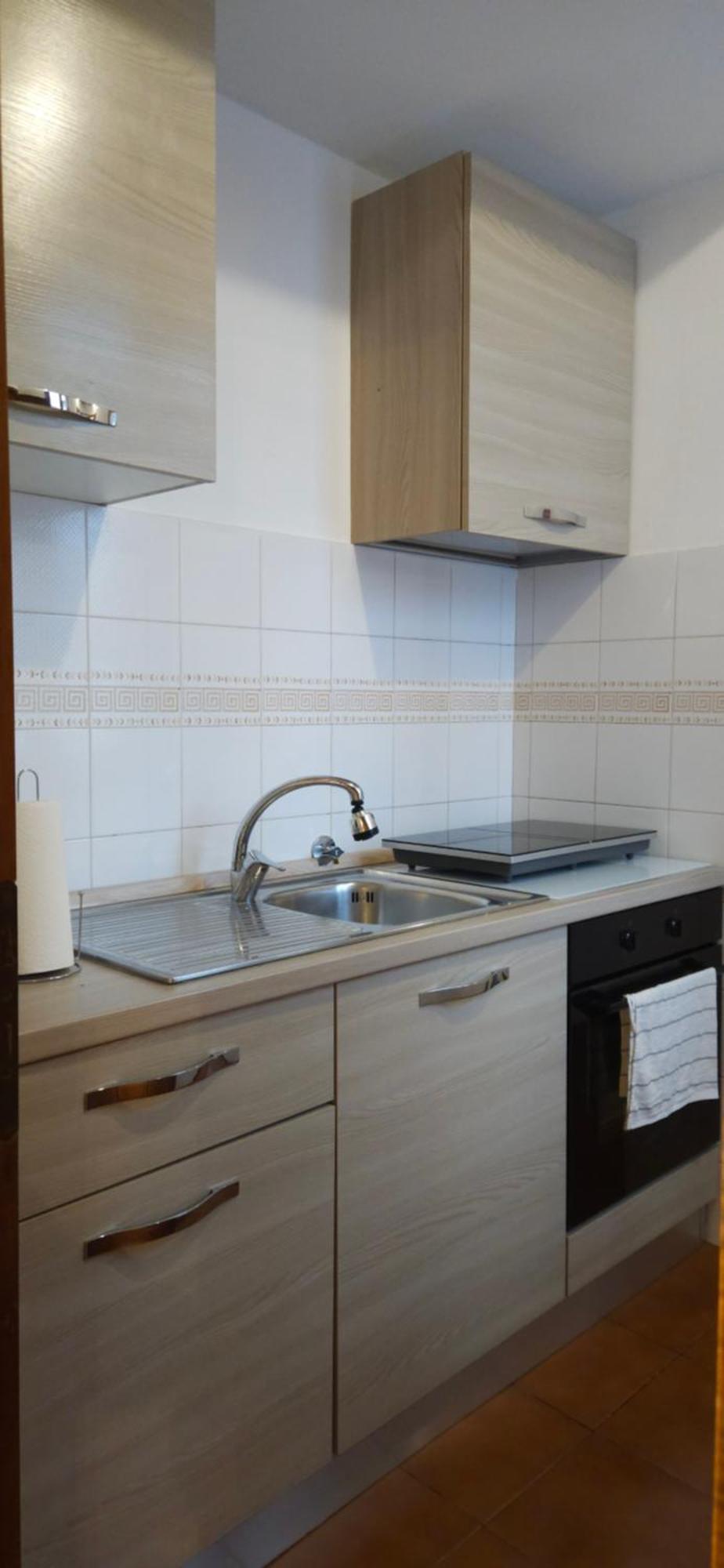 Il Loft Degli Albizi Διαμέρισμα Φλωρεντία Εξωτερικό φωτογραφία